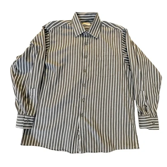 24 inch neck dress shirt Shop By Size - Neck Size - 24